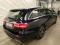 preview Mercedes E 300 #5