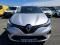 preview Renault Clio #0