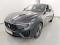 preview Maserati Levante #1