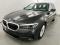 preview BMW 520 #0