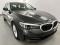 preview BMW 520 #1