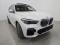 preview BMW X5 #2