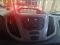 preview Ford Transit #3