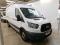 preview Ford Transit #2