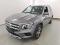 preview Mercedes GLB 200 #2