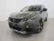 preview Peugeot 3008 #1