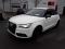 preview Audi A1 #0