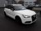 preview Audi A1 #1