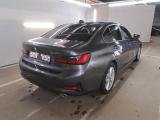 BMW 3 Reeks Berline 3 Reeks Berline 330e (135 kW) 215kW/292pk  4D/P Auto-8 #3