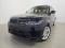 preview Land Rover Range Rover Sport #1