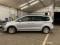 preview Volkswagen Sharan #3