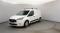 preview Ford Transit Connect #0