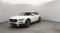 preview Volvo V90 Cross Country #0