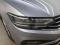 preview Volkswagen Passat Variant #3