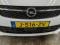 preview Opel Corsa #3