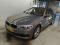 preview BMW 520 #0