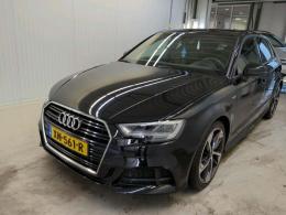 AUDI A3 Sportback 30 TDI