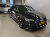 AUDI A3 Sportback 30 TDI #4