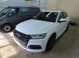 Audi Q5 ´16 Q5 55 TFSI e quattro sport 2.0 TFSI 270KW AT7 E6dT #0