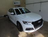 Audi Q5 ´16 Q5 55 TFSI e quattro sport 2.0 TFSI 270KW AT7 E6dT #1