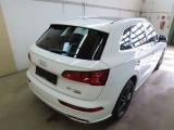 Audi Q5 ´16 Q5 55 TFSI e quattro sport 2.0 TFSI 270KW AT7 E6dT #2