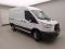 preview Ford Transit #1