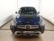 preview Mercedes GLC 200 #4