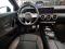 preview Mercedes A 180 #4