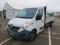 preview Renault Master #0