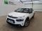 preview Citroen C4 Cactus #0