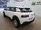 preview Citroen C4 Cactus #1