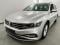 preview Volkswagen Passat #0