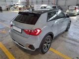 Audi 4 AUDI A1 CITYCARVER / 2018 / 5P / BERLINA 30 TSI S TRONIC CITYCARVER ADMIRED #1