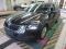 preview Skoda Octavia #0