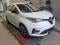 preview Renault ZOE #1