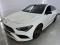 preview Mercedes CLA 200 Shooting Brake #0