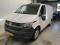 preview Volkswagen T5 Transporter #0