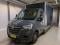 preview Renault Master #0