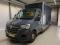 preview Renault Master #0