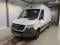 preview Mercedes Sprinter #0