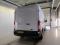 preview Ford Transit #1