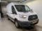 preview Ford Transit #4