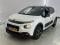 preview Citroen C3 #0