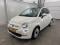 preview Fiat 500 #0