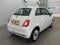 preview Fiat 500 #1