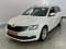 preview Skoda Octavia #0