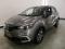 preview Renault Captur #0