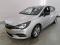 preview Opel Astra #0