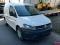 preview Volkswagen Caddy #1