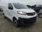 preview Opel Vivaro #2